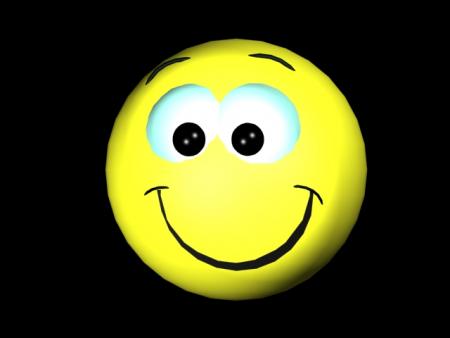 Les Jours de Greve !!!!