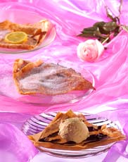 (`._.^^ LES CREPES ^^ ._.)