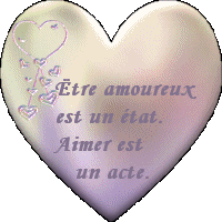 jolie petite histoire....