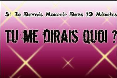 alors ???