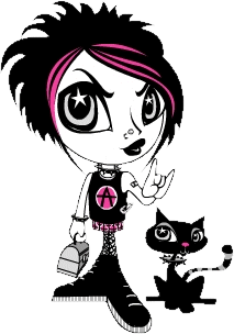 zolie image