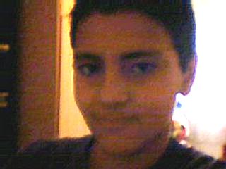 adam