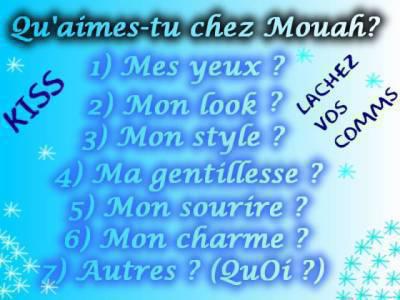 alors ???