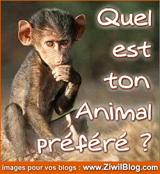 alors ??