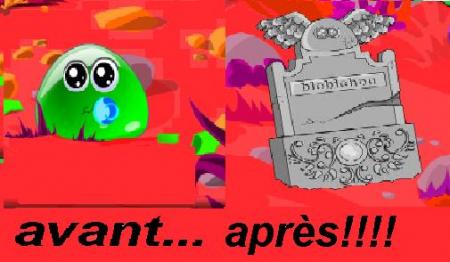 blobzone