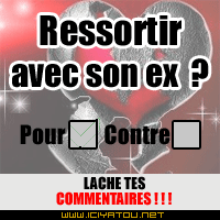 alors???