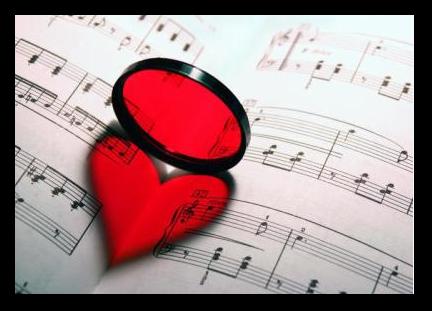 la musique !!!