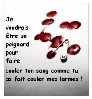 tres beau poeme