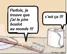 mdr
