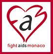 L'or de nos vies - FIGHT AIDS