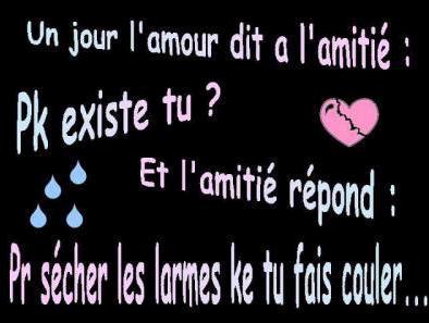 ....................pas de titre.....................lol