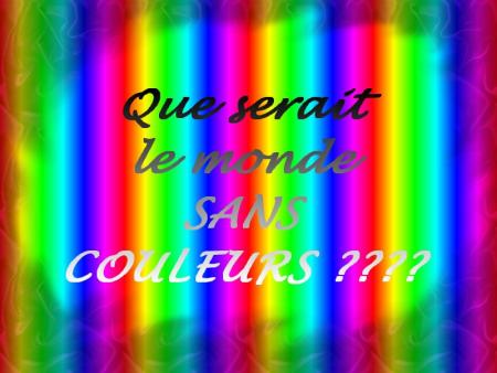 DEGOUTEE !!!!!!!!!!!